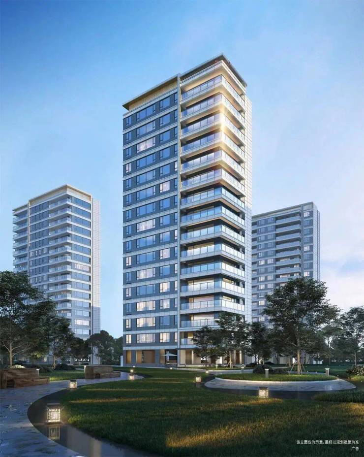 蓝城英冠滨悦城户型英冠滨悦城杭州首页网站价格面积英冠滨悦城小区