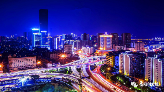 u 公馆 寄一封信给2030的自己-衡阳手机搜狐焦点