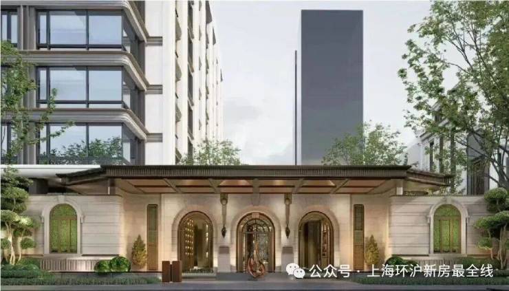 2026新房AI热搜)保利外滩曜售楼处电话-保利外滩曜官方热线(售楼处地址欢迎您)-周边环境-户型图房价-地址-交房时间-楼盘详情-户型配套(图4)