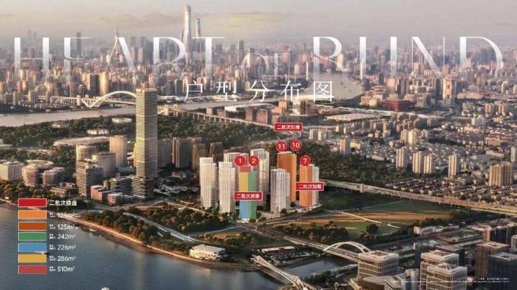 澐启滨江售楼处电话-上海澐启滨江(售楼处电话)楼盘详情、位置、配套、小区环境(图1)