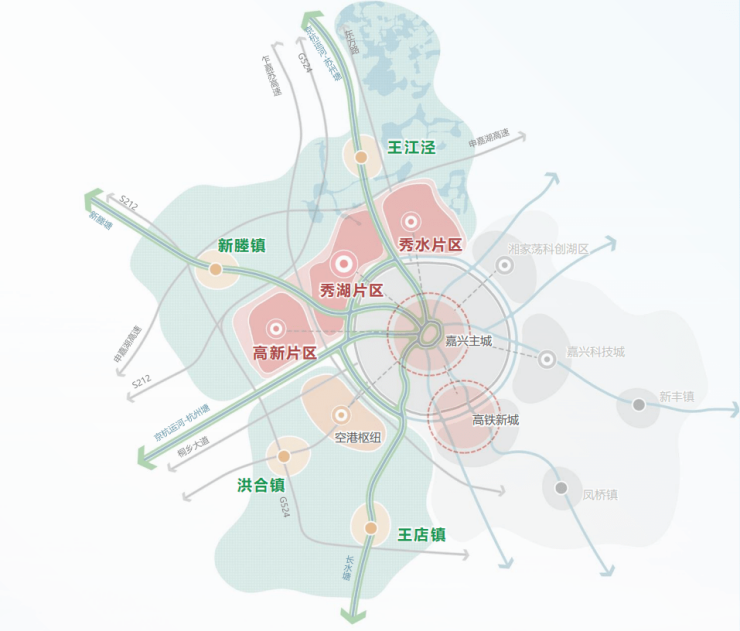 嘉興秀洲區上湖雲廬湖上雲庭售樓處電話樓盤優惠政策2023最新諮詢