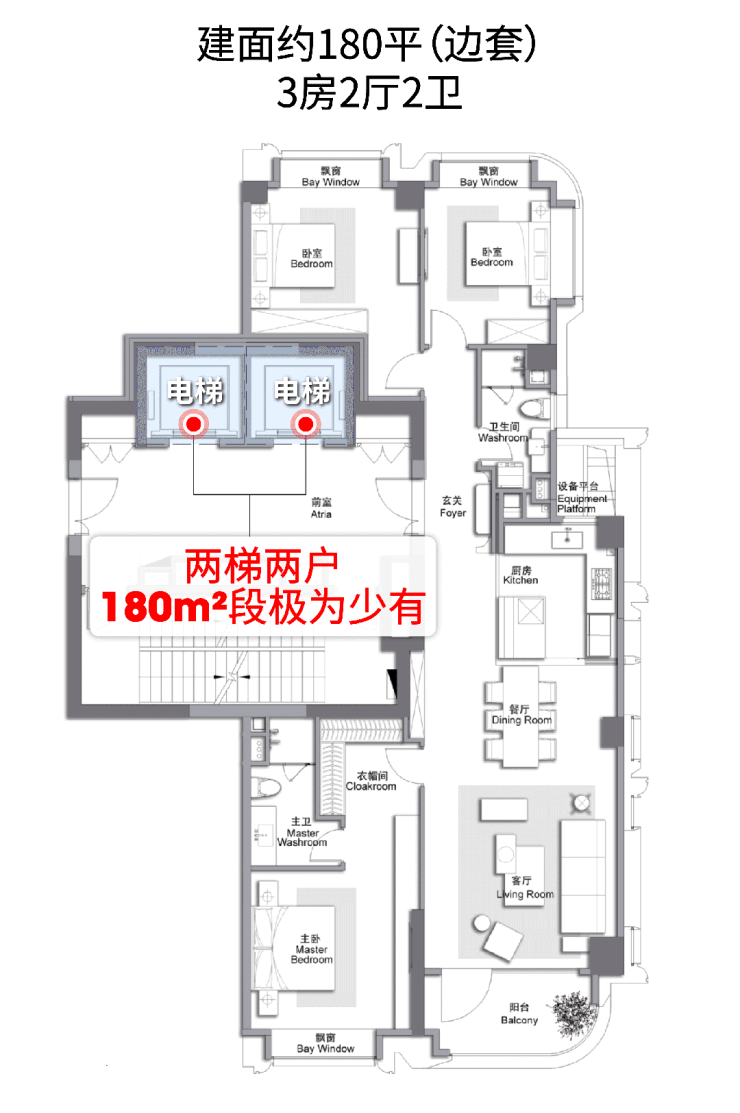万科中興傲舍官方认证首页售楼处-核心优势-户型实景(中興傲舍样板间VR看房)-价格-生活配套-交房-前台电话-官方网站-开发商-联系我们(图14)