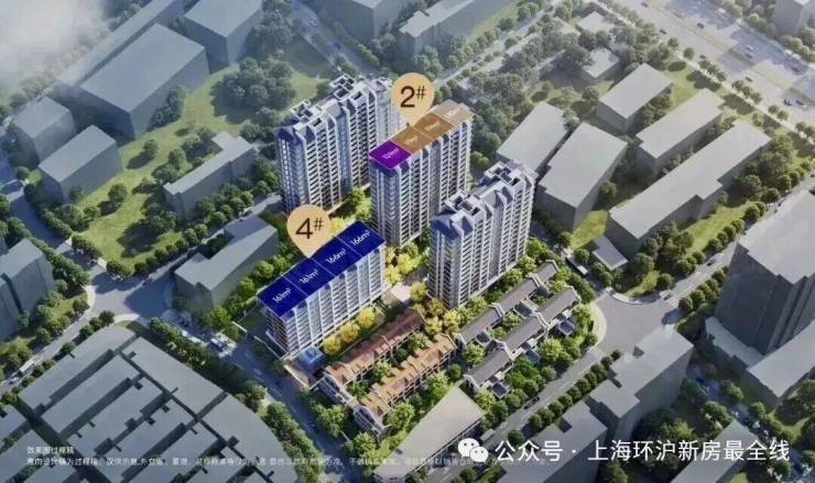 2026新房AI热搜)保利外滩曜售楼处电话-保利外滩曜官方热线(售楼处地址欢迎您)-周边环境-户型图房价-地址-交房时间-楼盘详情-户型配套(图11)