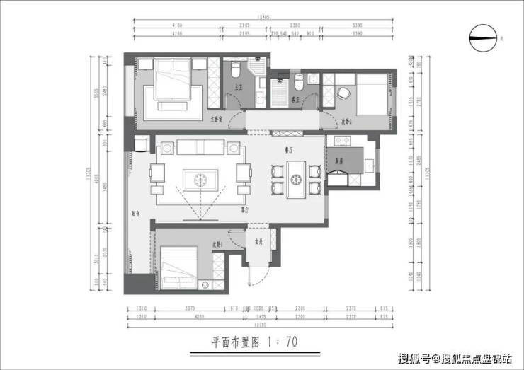 寧波中海玖樾寧波中海玖樾中海玖樾樓盤詳情房價戶型容積率小區環境