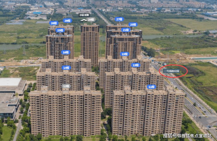 环秀湖花园(环秀湖花园)苏州|环秀湖花园|房价/户型/环秀湖花园房源