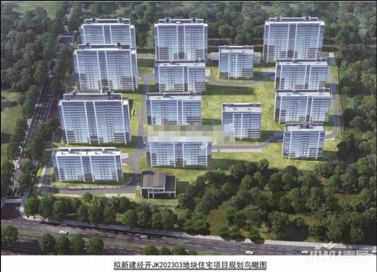 龙湖亚伦央璟颂项目有什么亮点-合肥搜狐焦点