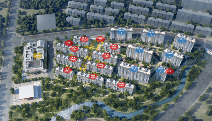 (首页网站)建发青江悦府楼盘百科(无锡建发青江悦府)价格、户型、地址-连云港搜狐焦点