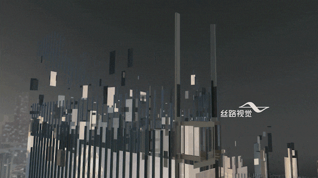 杭州海威安铂中心(海威安铂中心)首页网站-楼盘详情-户型图-价格(图5)