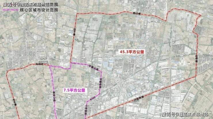 南宫28嘉兴嘉善金悦学府 小区环境 配套齐全(图2)