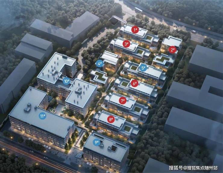德信体育德信云湖印_云湖印(杭州西湖)楼盘详情--房价-容积率-周边环境