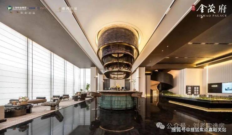 张江金茂府(上海)首页网站-2025楼盘评测_张江金茂府|最新价格|配套户型丨最新房价+户型图+小区环境+配套+最新资讯+地铁距离+售楼处电话 ...