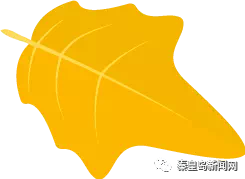 北戴河:开启旅游业发展新纪元