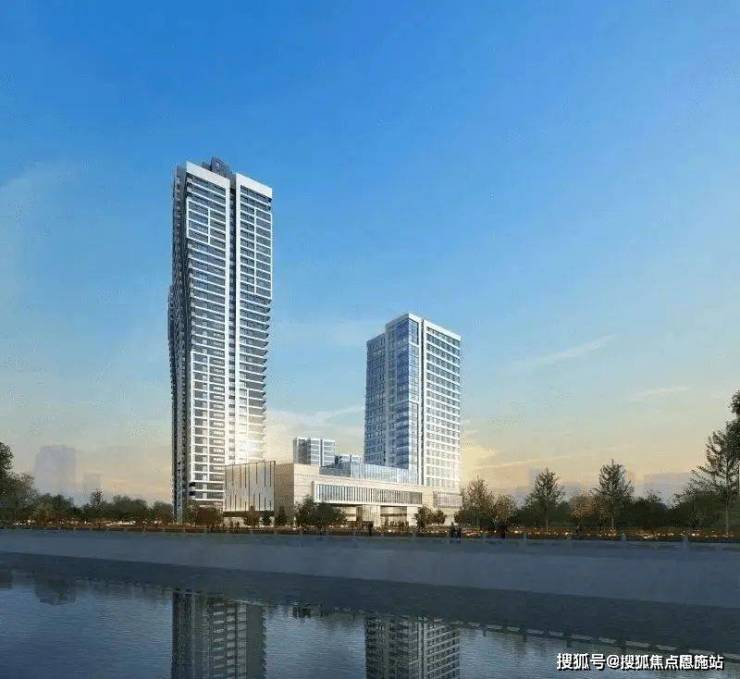 杭州银杏汇9号楼首页杭州银杏汇楼盘详情房价容积率小区环境