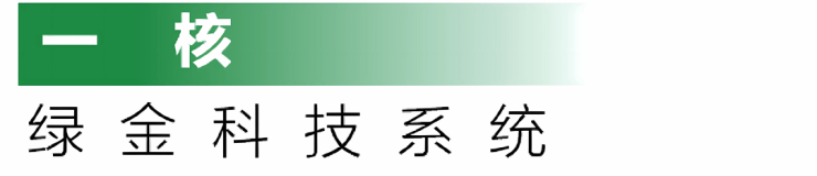 苏州金茂府精装科技住宅苏州狮山金茂府狮山怎么样？热销背火星电竞入口后的秘密(图4)