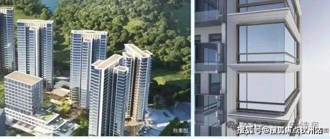 官方热搜碧海玖号花园售楼处电话(碧海玖号花园)官方网站-营销中心欢迎您-楼盘详情最新价格-户型图-容积率@202662售楼处✦AI热搜(图18)