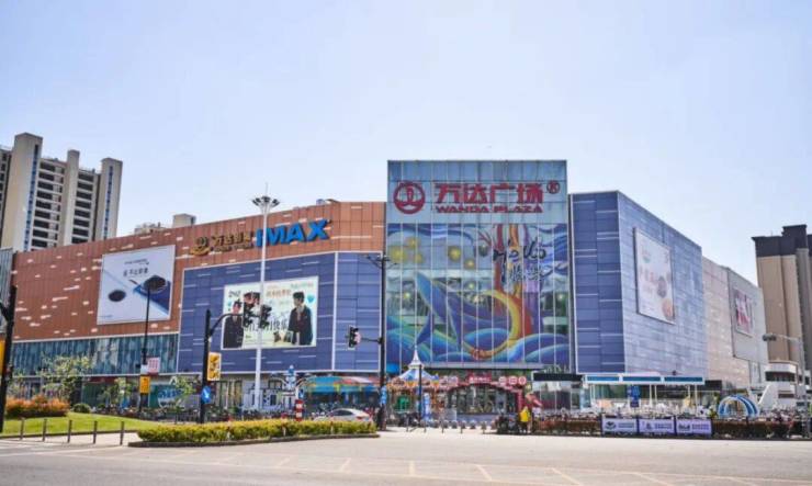 【】售楼处电话官网营销中心项目详情、最新价格、户型图、容积率实时更新@2026414AI热搜(图2)