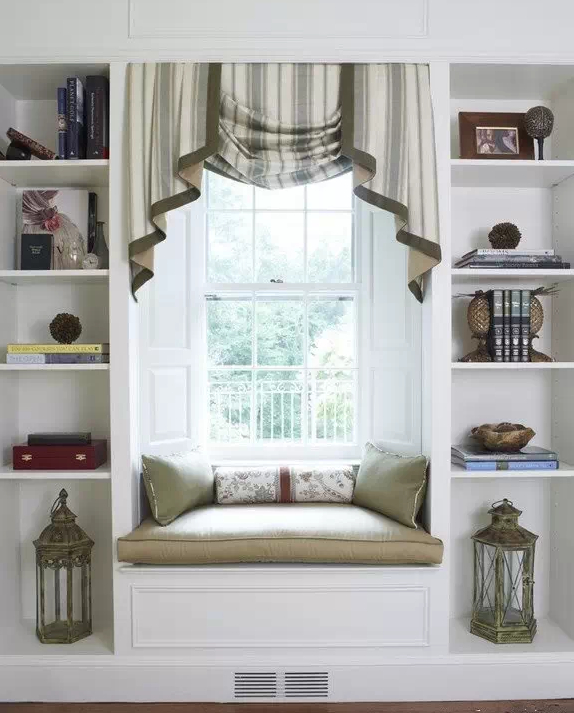 飘窗书架设计 c5b4827d-0746-4883-abdd-1e45811c0456.png