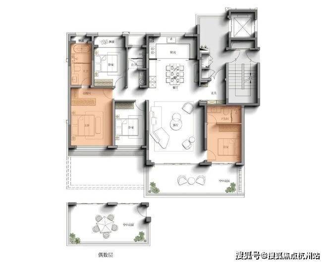中铁咏月台(售楼处)官网-中铁咏月台营销中心电话-环境-户型-价格-地址-楼盘详情-配套-电线(图8)