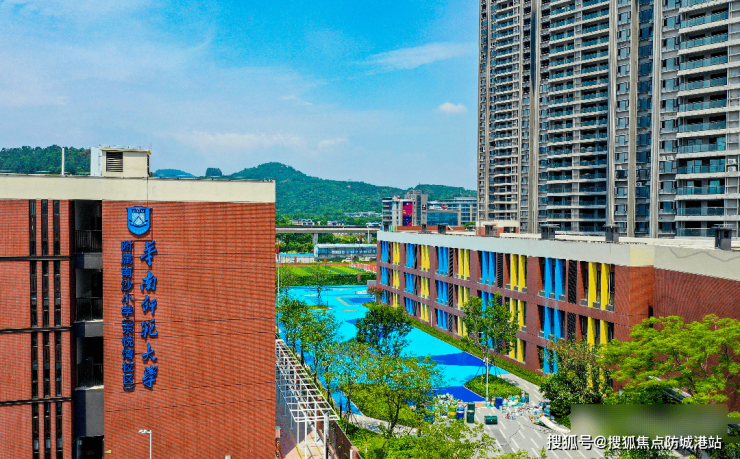 绿茶餐厅,大师兄,小熊料理,吉酒店,魅ktv,meland club,横店影视,力浪