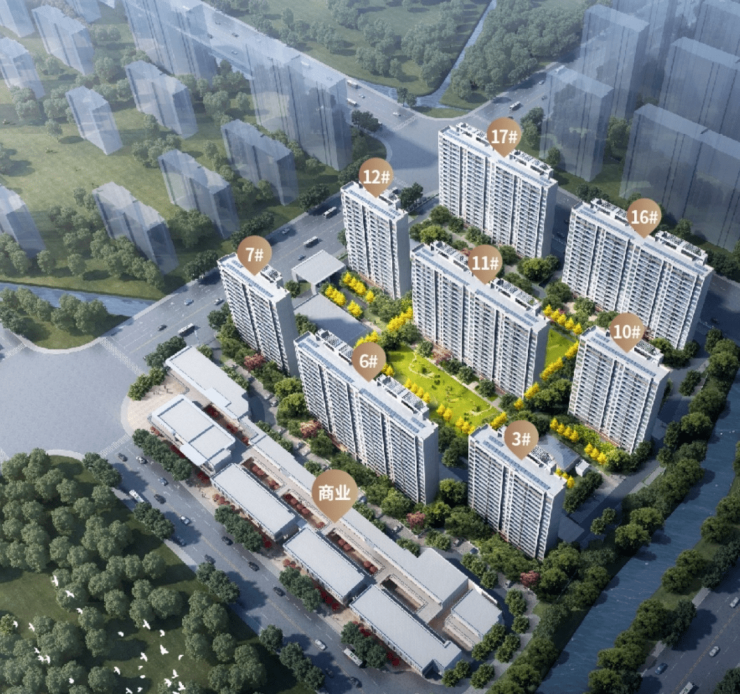 常熟梅里祥源悦江南(‌‌祥源悦江南)祥源悦江南欢迎您丨祥源悦江南楼盘详情-连云港搜狐焦点