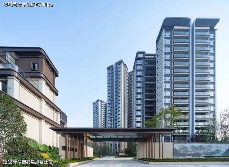 金悦学府售楼部电话|-实时更新|-价格详情|售楼处地址|在售户型!-全国搜狐焦点
