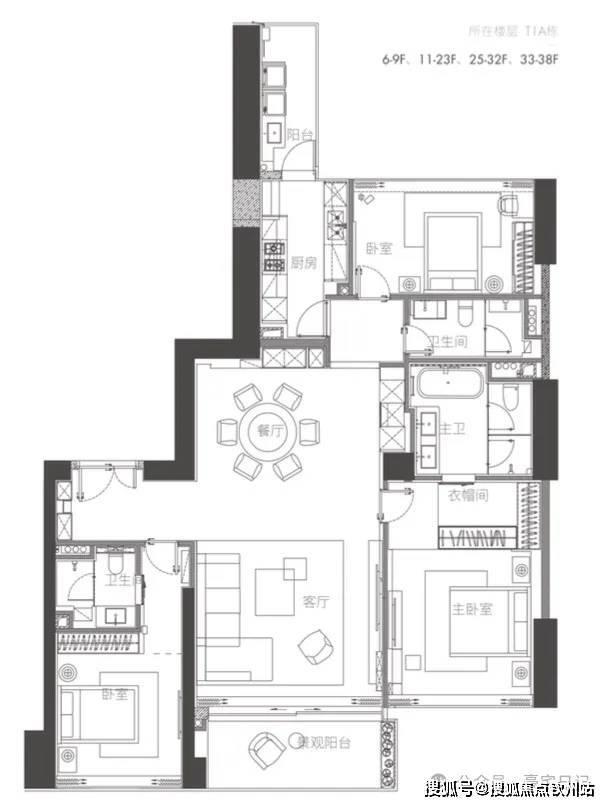 华侨城新玺售楼处电话-营销中心欢迎您|首页网站|楼盘