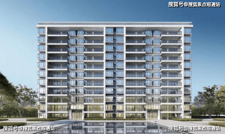 昆明(中梁金科旭辉美辰)首页网站丨中梁金科旭辉美辰楼盘地址|价格