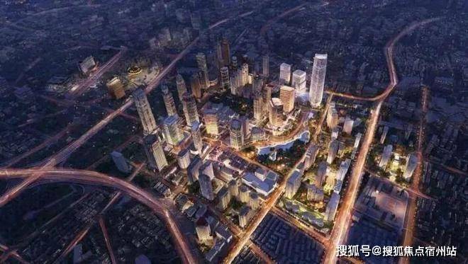 绿城黄浦ONE营销中心官网│2026售楼处-绿城黄浦ONE楼盘价格户型地址前台电话环境配套交房时间官方电话(图6)