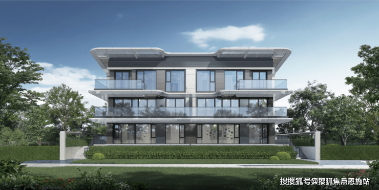 禹洲印樾府绍兴柯桥禹洲印樾府首页网站禹洲印樾府欢迎您楼盘详情价格