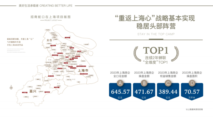 浦东招商臻境官方地址官方营销中心-招商臻境售楼处地址-看房预约-客服24小时接听@网站更新2026年5月(图7)