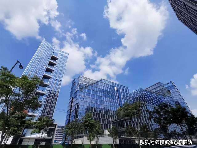 2024最新春樹雲築春樹雲築歡迎您春樹雲築丨杭州西湖春樹雲築原樓盤