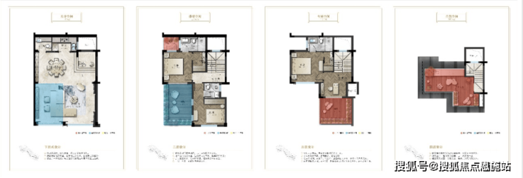 宁波绿城九溪玫瑰园电话?怎么样?房价_房型图_户型图_交通地铁_楼盘地