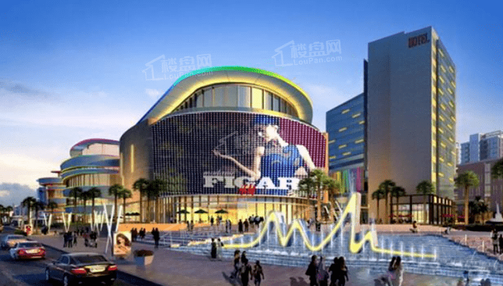 深圳御景华府售楼处欢迎您(深圳御景华府 )76首页网站_售楼处|楼盘