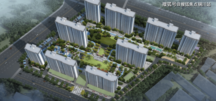 蓝庭景园首页网站-平湖(蓝庭景园)楼盘详情|房价@户型-交通-小区环境
