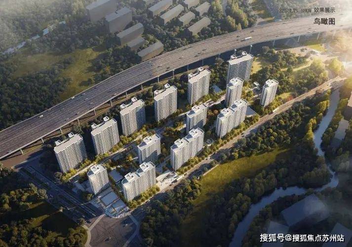 菉城江南(售楼处电话)首页网站​菉城江南售楼处2024年蕞新效果图首次曝光