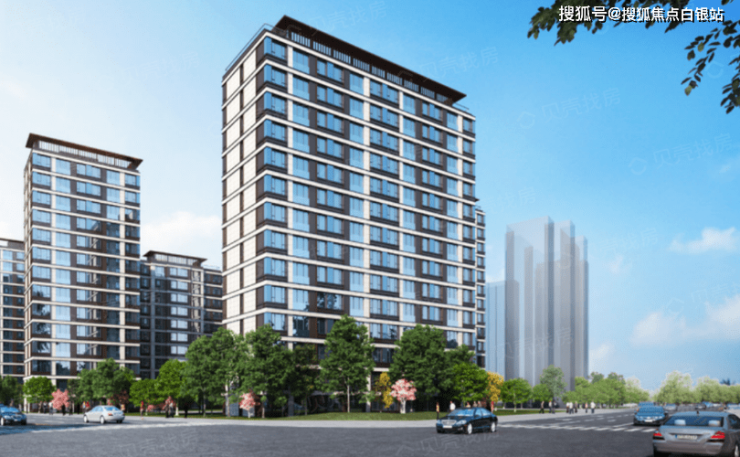 怀柔北科建翡翠华府售楼处电话-实时更新-最新房价-售楼中心_24小时