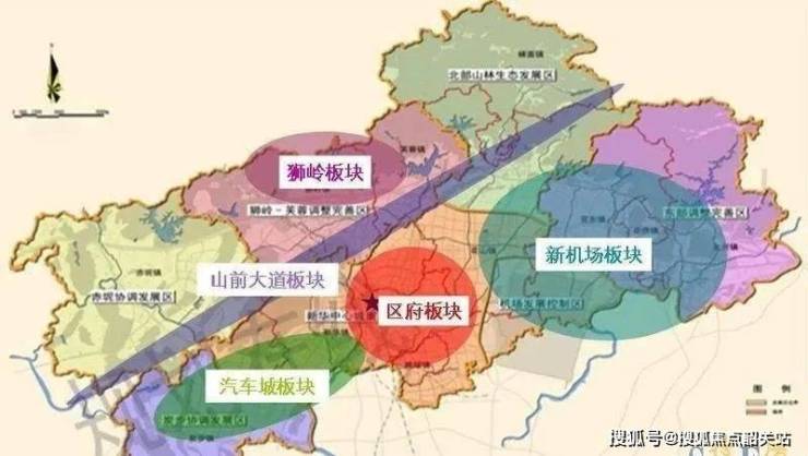 保利·明玥晨光-保利·明玥晨光最新楼盘详情-房价-容积率-保利明玥