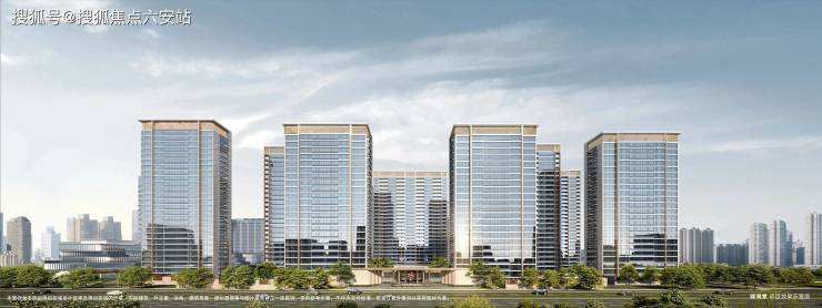 2024杭州余杭绿城锦海棠首页网站-绿城锦海棠欢迎您-(房价+户型图)-杭州房产-六安搜狐焦点