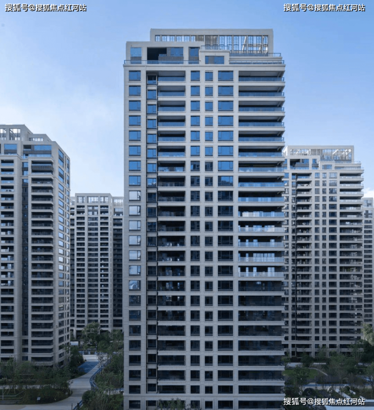 昆明万达中央公园楼盘详情最新价格在售户型售楼处欢迎您