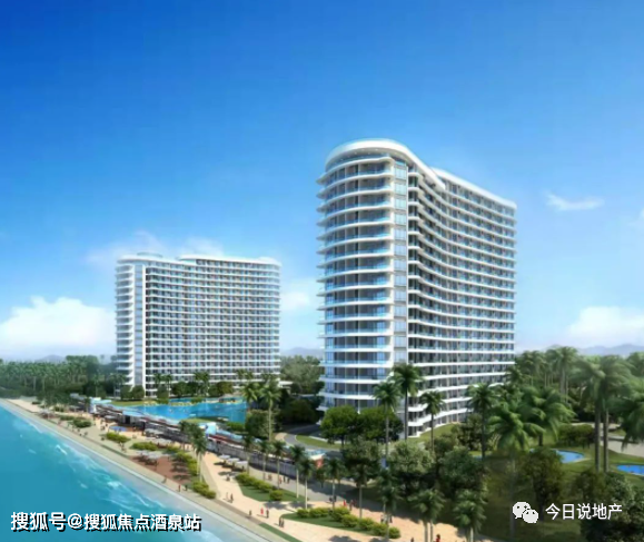 中山南朗敏捷锦绣海湾城售楼处电话售楼处备案价首页网站海湾城详情