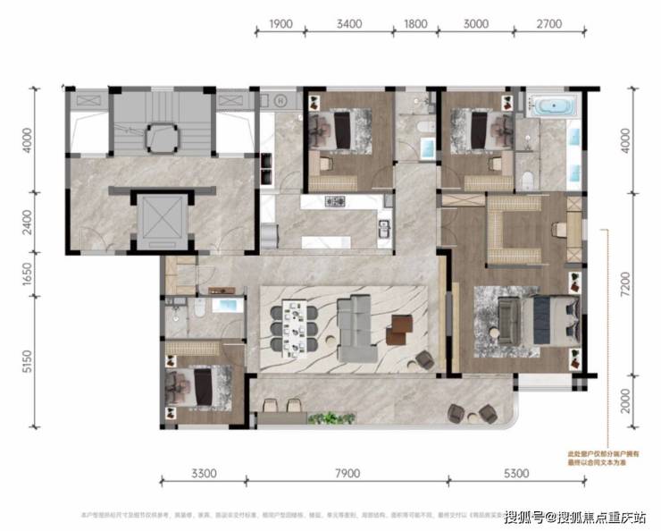 成都雍景白鹭湾官方咨询电话_开发商直售房源_本周最新优惠_8月2日动态更新(图4)