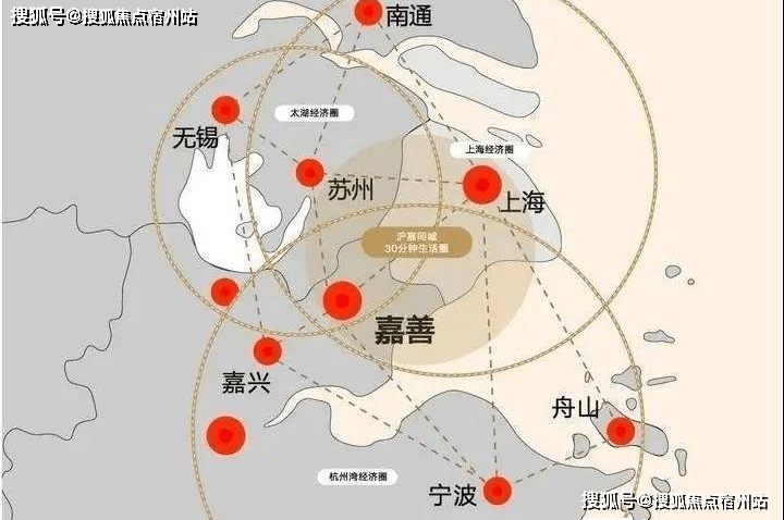 南宫28嘉兴嘉善金悦学府 小区环境 配套齐全(图1)