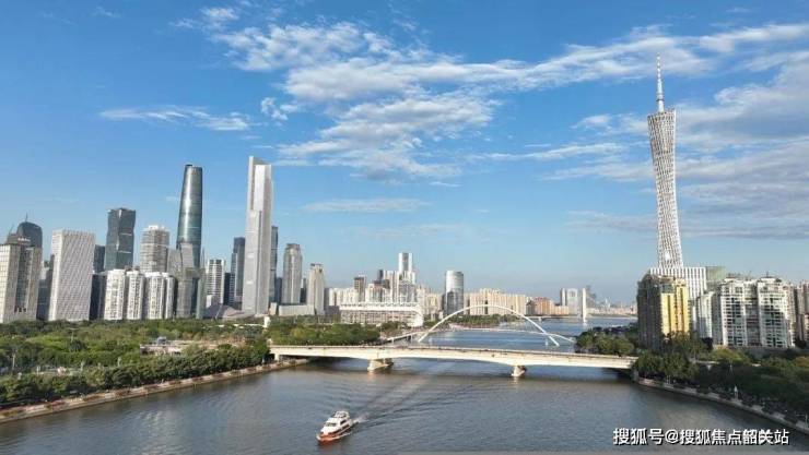 广晟中国铁建花语天珹售楼处_花语天珹售楼中心(24小时电话)楼盘详情(图3)