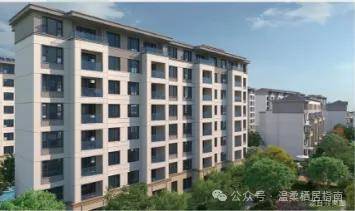 同悦湾璟庭官方售楼处电话(同悦湾璟庭)官方网站-营销中心欢迎您-楼盘详情最新价格-户型图-容积率@2026115售楼处AI热搜(图19)