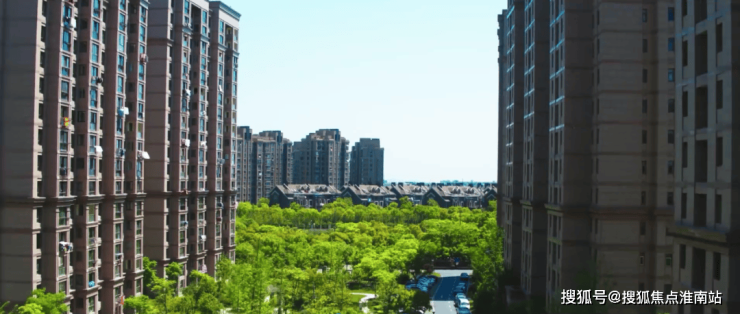 光明金山府(金山光明金山府)光明_金山府)首页网站丨金山府欢迎您丨