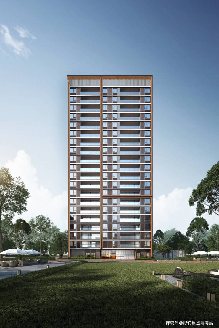 售楼部福州联发臻品售楼处2024实时动态楼盘详情福州联发臻品