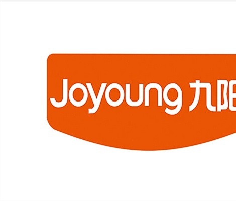 九阳电磁炉维修点大全