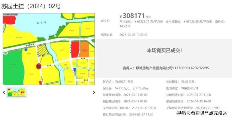 澳门新葡萄京新区狮山览月阁售楼处电话-最新项目解读-户型-价格-位置更新-览月阁(图1)