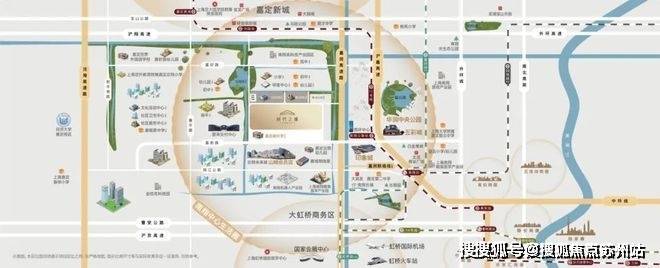 嘉定时代之城(营销中心)首页网站嘉定时代之城销售中心(售楼处)威客电竞登录楼盘欢迎您地址价格户型小区环境楼盘详情交房时间周边配套售楼处电话(图20)