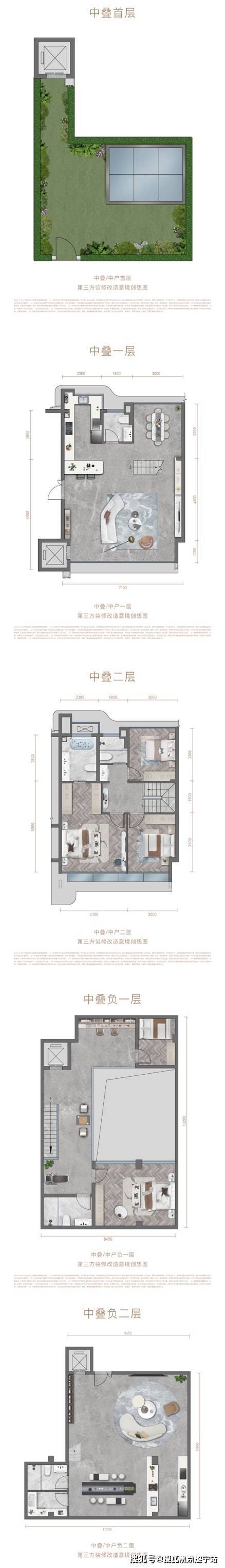 金沙壹号院(售楼处)首页网站|楼盘价格/区域分析/周边配套/户型图